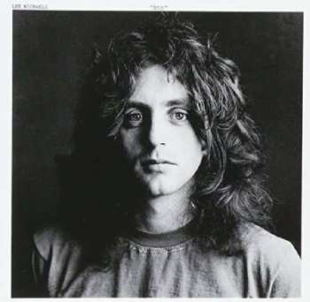 CD Lee Michaels: 5th