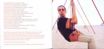 8CD/Coffret Lee Morgan: The Complete Live At The Lighthouse (Hermosa Beach, California) DLX