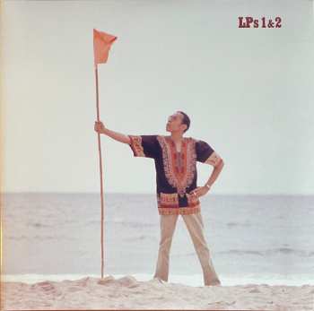 12LP/Coffret Lee Morgan: The Complete Live At The Lighthouse (Hermosa Beach, California) LTD | NUM