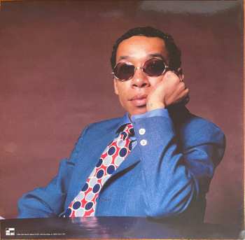 12LP/Coffret Lee Morgan: The Complete Live At The Lighthouse (Hermosa Beach, California) LTD | NUM