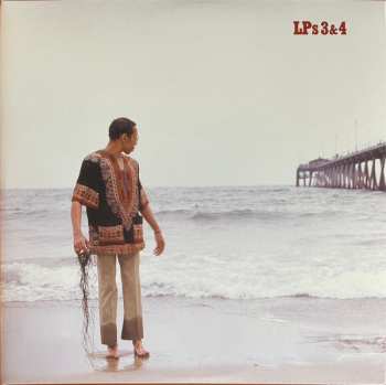 12LP/Coffret Lee Morgan: The Complete Live At The Lighthouse (Hermosa Beach, California) LTD | NUM