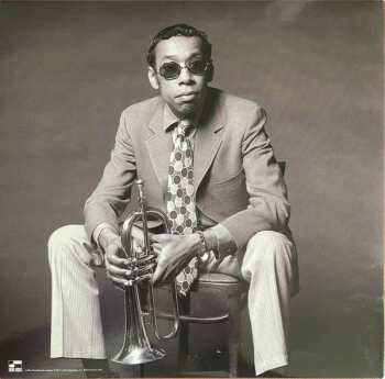 12LP/Coffret Lee Morgan: The Complete Live At The Lighthouse (Hermosa Beach, California) LTD | NUM