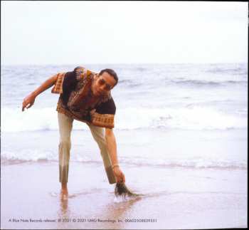 8CD/Coffret Lee Morgan: The Complete Live At The Lighthouse (Hermosa Beach, California) DLX