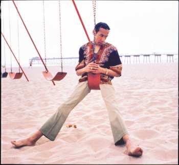 8CD/Coffret Lee Morgan: The Complete Live At The Lighthouse (Hermosa Beach, California) DLX