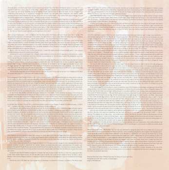 LP Lee Perry: The Return Of Pipecock Jackxon