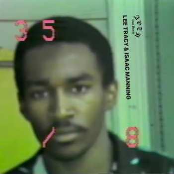 Album Lee Tracy: Foxy Lady