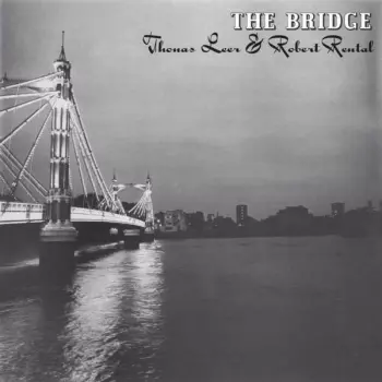 The Bridge