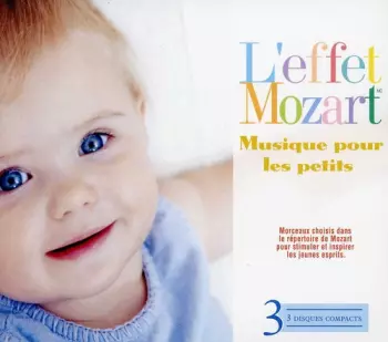 Musique Pour Les Petits
