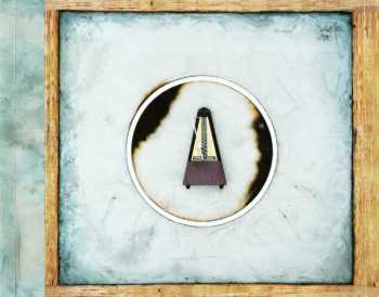 CD Leftfield: Leftism