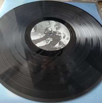 LP Leftovers: Es Kann Sein Das Alles Endet