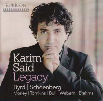 CD Karim Said: Legacy