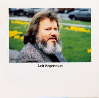 CD Danmarks Radios Symfoniorkester: Symphony No. 16 "Thought At The Border / Nocturne