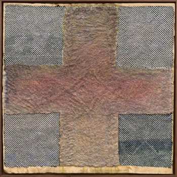 LP Kali Malone: Music For Intersecting Planes