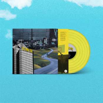 LP Leisure Hour: The Sunny Side