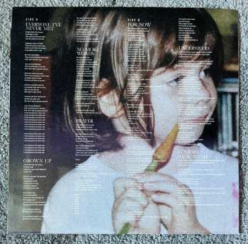 LP Leith Ross: Motherwell