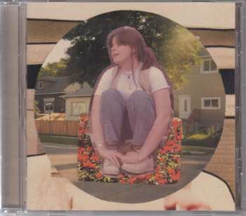 CD Leith Ross: To Learn