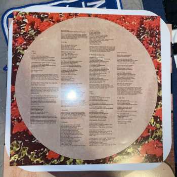 LP Leith Ross: To Learn CLR