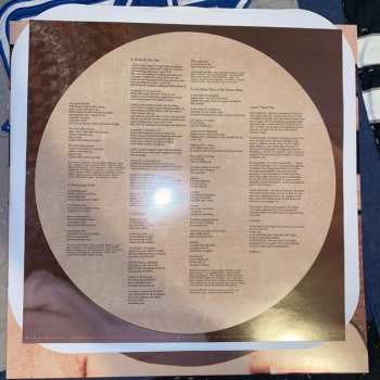 LP Leith Ross: To Learn CLR