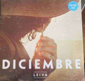 LP Leiva: Diciembre PIC