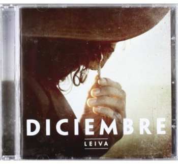 CD Leiva: Diciembre