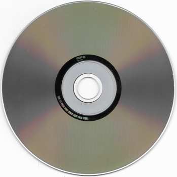 CD L.E.J: S'aimer C'est Une Galère