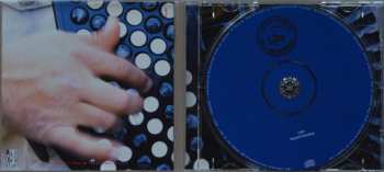 CD Lelo Nika: Beyond Borders