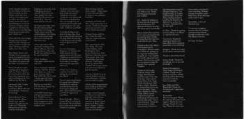 CD Lemar: Time To Grow