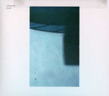 Album Lemonade: Diver