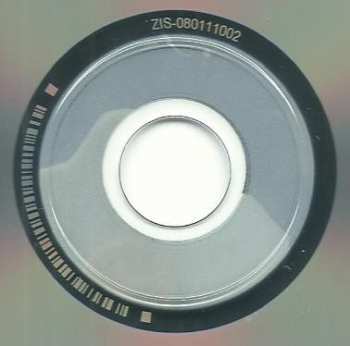 CD Lemongrass: Pour L'amour DIGI