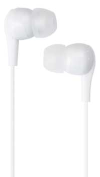 Technique audio Lenco CD-011BU Růžová