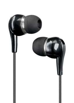 Technique audio Lenco CD-200