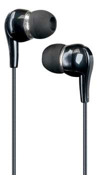 Technique audio Lenco CD-300