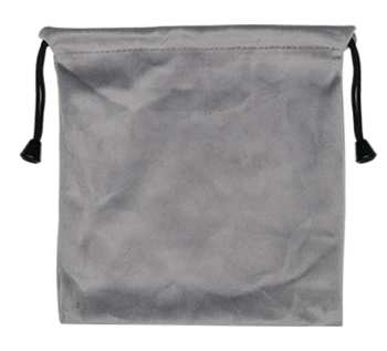 Technique audio Lenco CD-340BK