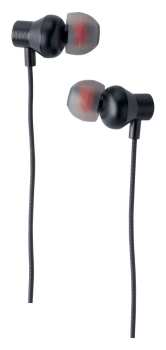 Technique audio Lenco CD-340BK