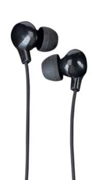 Technique audio Lenco CD-400GY