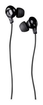 Technique audio Lenco CD-500BK