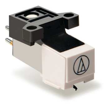 Technique audio Lenco Lbt-120bk