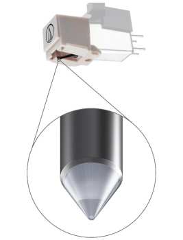 Technique audio Lenco Lbt-120bk