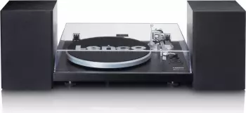 Lenco LS-500