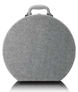 Technique audio Lenco Ls-66gy