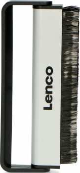 Technique audio Lenco TTA-3IN1 - čistící sada