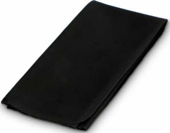 Technique audio Lenco TTA-3IN1 - čistící sada