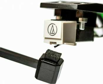 Technique audio Lenco TTA-5IN1