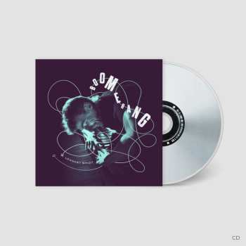 CD Lennart Smidt: Boomerang