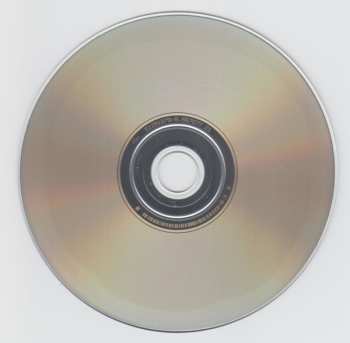 CD St. John's College Choir: Sacred Choral Music: Crux Fidelis / Missa Brevis / Three Latin Motets / A Festival Anthem