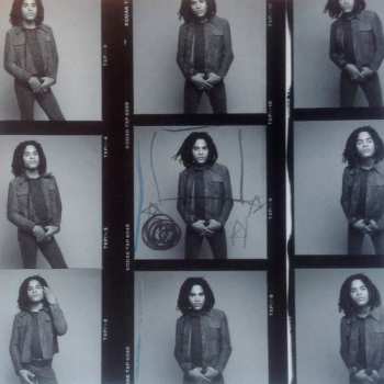 CD Lenny Kravitz: Greatest Hits