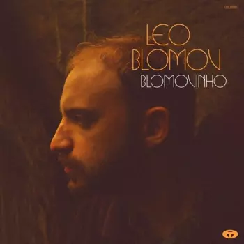 Leo Blomov: Blomovinho