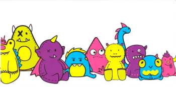 CD Leo Flynn II: Rockabye Baby! Lullaby Renditions Of Lady Gaga