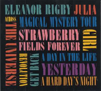 CD Leo Sayer: Northern Songs