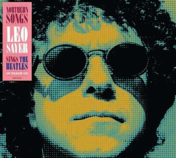 CD Leo Sayer: Northern Songs
